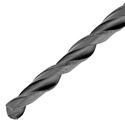 Пила кольцевая, D 26-63 мм, глубина пропила 2" Sparta по ценам производителя в Екатеринбурге с доставкой по всей России