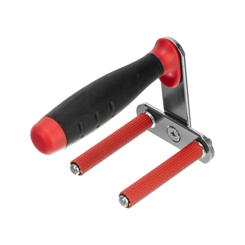 Переноска для гипсокартона, 2 шт. Matrix по ценам производителя в Екатеринбурге с доставкой по всей России