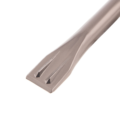 Зубило плоское 20 х 250 мм, Pro, SDS Plus Gross по ценам производителя в Екатеринбурге с доставкой по всей России