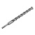 Бур по бетону, 24 х 300 мм, SDS Plus Matrix по ценам производителя в Екатеринбурге с доставкой по всей России