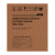 Инверторный аппарат дуговой сварки ИДС-250K, 250 А, ПВ 80%, диаметр электрода 1,6-5 мм Сибртех по ценам производителя в Екатеринбурге с доставкой по всей России Инверторный аппарат дуговой сварки ИДС-250K, 250 А, ПВ 80%, диаметр электрода 1,6-5 мм Сибртех по ценам производителя в Екатеринбурге с доставкой по всей России
