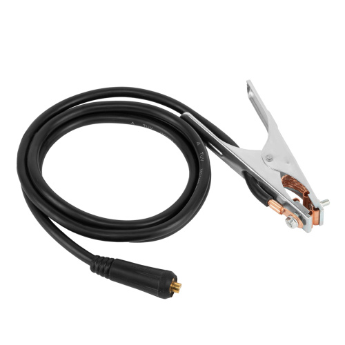 Аппарат инвертор. дуговой сварки SDM-180 Top, 180 А, ПВ 80% Denzel по ценам производителя в Екатеринбурге с доставкой по всей России