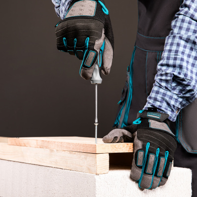 Отвертка SL3 x 75 мм, S2, трехкомпонентная рукоятка Gross по ценам производителя в Екатеринбурге с доставкой по всей России