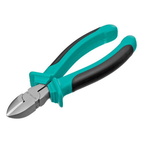 Набор инструментов, 1/2", 1/4", CrV, пластиковый кейс 69 предметов Stels по ценам производителя в Екатеринбурге с доставкой по всей России