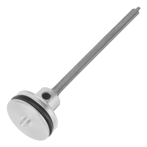 Боек для нейлера артикул 57405 Matrix по ценам производителя в Екатеринбурге с доставкой по всей России