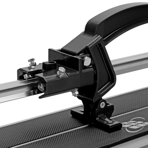 Плиткорез рельсовый 900 мм MTX по ценам производителя в Екатеринбурге с доставкой по всей России