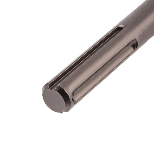 Зубило плоское самозатачивающееся Rtec 400 мм, SDS Max Gross по ценам производителя в Екатеринбурге с доставкой по всей России