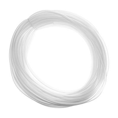 Гидроуровень,удлиненная колба, рельефная градуировка, 25м Matrix по ценам производителя в Екатеринбурге с доставкой по всей России