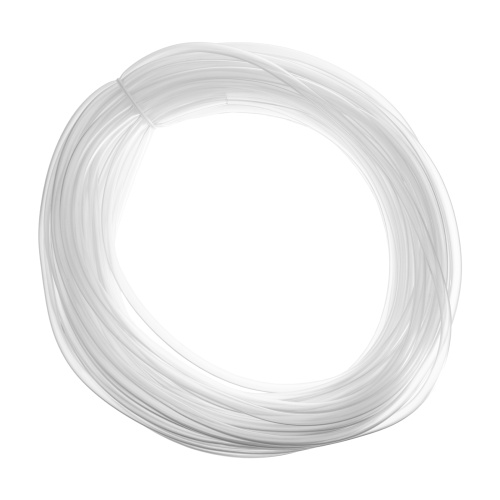 Гидроуровень,удлиненная колба, рельефная градуировка, 25м Matrix по ценам производителя в Екатеринбурге с доставкой по всей России