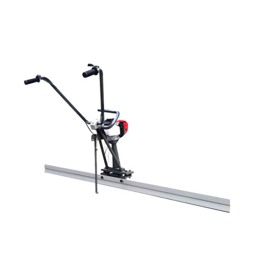 Виброрейка бензиновая NORSU VR-80H по ценам производителя в Екатеринбурге с доставкой по всей России