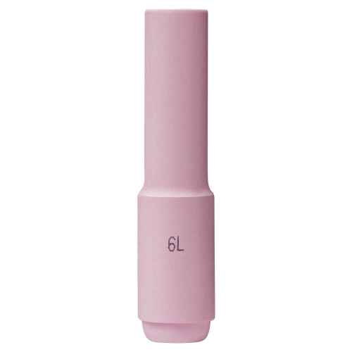 Сопло удл. d9,5мм (TIG TP 17/18/26) № 6L IPT1714 по ценам производителя в Екатеринбурге с доставкой по всей России