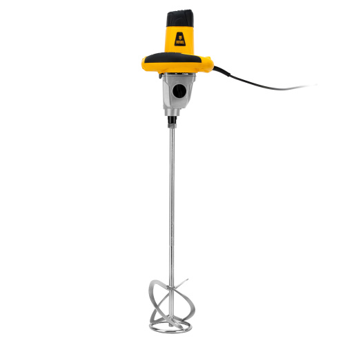 Миксер строительный EM-1-1220, 1220 Вт, 0-480/0-800 об/мин Denzel по ценам производителя в Екатеринбурге с доставкой по всей России