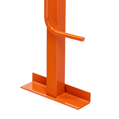 Бетоносмеситель БСН-200П, мощность 800 Вт, полиамидный венец Сибртех по ценам производителя в Екатеринбурге с доставкой по всей России