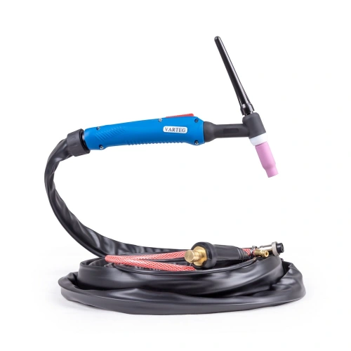 Электроды УОНИ ПК 13/55 (д.2.5мм, 5.0кг) по ценам производителя в Екатеринбурге с доставкой по всей России