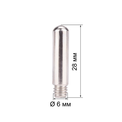 Охлаждающая жидкость для БЖО FOXWELD CL-65, 5 литров по ценам производителя в Екатеринбурге с доставкой по всей России