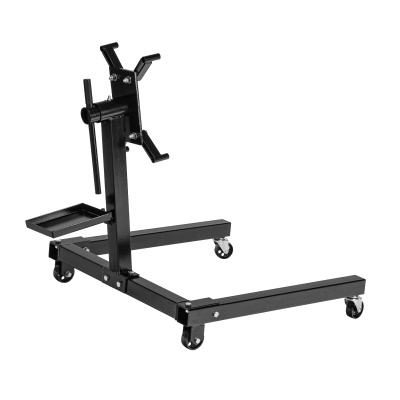 Стенд для двигателя, 570 кг, 1250 Lbs Matrix по ценам производителя в Екатеринбурге с доставкой по всей России