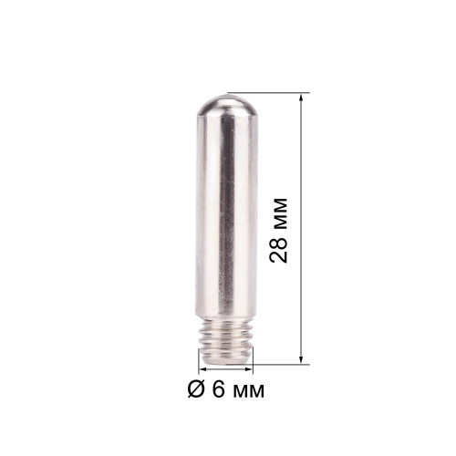 Охлаждающая жидкость для БЖО FOXWELD CL-65, 5 литров по ценам производителя в Екатеринбурге с доставкой по всей России