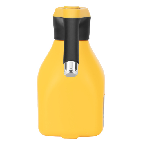 Опрыскиватель аккумуляторный D-2LI, 2 л, 3,7 В, 2,2 Ач Denzel по ценам производителя в Екатеринбурге с доставкой по всей России