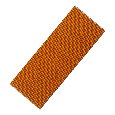 Гвозди финишные, (шпильки) 23GA для пневматического нейлера финишного D 0.64 мм, длина 25 мм, 5000 шт Matrix по ценам производителя в Екатеринбурге с доставкой по всей России