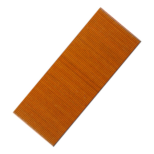 Гвозди финишные, (шпильки) 23GA для пневматического нейлера финишного D 0.64 мм, длина 25 мм, 5000 шт Matrix по ценам производителя в Екатеринбурге с доставкой по всей России