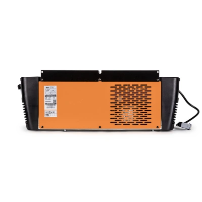 Блок охлаждения WECO CU 18 по ценам производителя в Екатеринбурге с доставкой по всей России