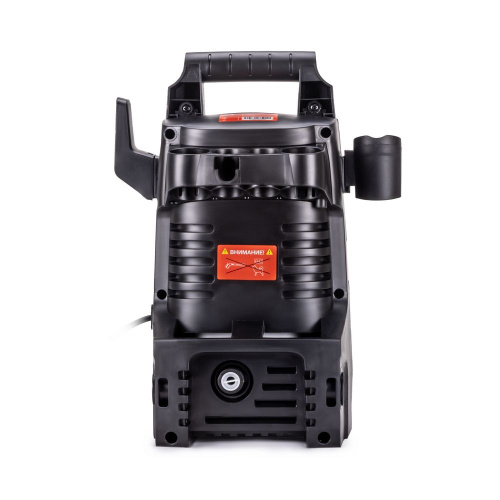 Мойка высокого давления Kvazarrus K 3 купить в Москве с доставкой по всей России | ProtosMarket.ru