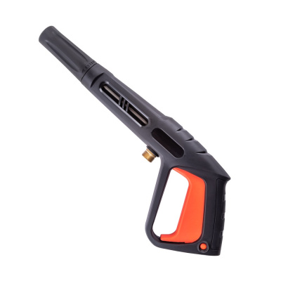 Горелка SAGGIO TIG-26 4М (35мм2), разъём 5-pin по ценам производителя в Екатеринбурге с доставкой по всей России