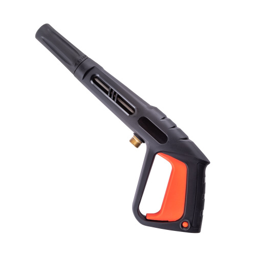 Горелка SAGGIO TIG-26 4М (35мм2), разъём 5-pin по ценам производителя в Екатеринбурге с доставкой по всей России