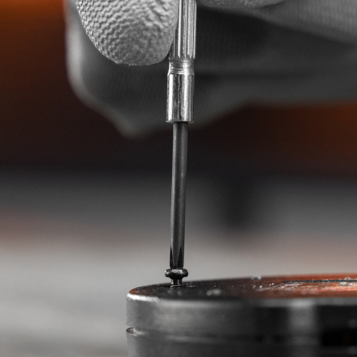 Набор инструментов бытовой, 19 предметов Sparta по ценам производителя в Екатеринбурге с доставкой по всей России