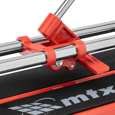 Плиткорез 500 х 14 мм MTX по ценам производителя в Екатеринбурге с доставкой по всей России