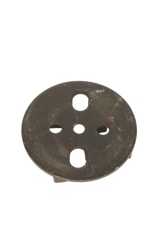 Фреза алмазная №80 для машин мозаично-шлифовальных GM400/GM600 по ценам производителя в Екатеринбурге с доставкой по всей России