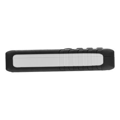 Лазерный дальномер LD-40,40 м,с электронным угломером Matrix по ценам производителя в Екатеринбурге с доставкой по всей России