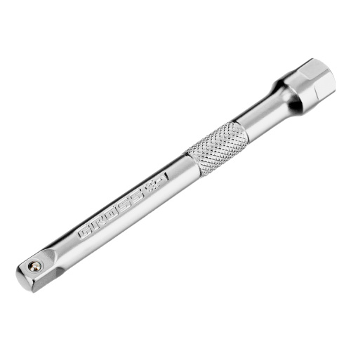 Набор инструментов, 1/4", 1/2", CrV, 120 зубьев, 82 предмета Gross по ценам производителя в Екатеринбурге с доставкой по всей России