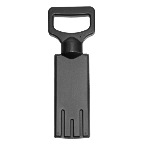 Измельчитель садовый электрический ECS-2500, 2500 Вт, 45 мм Denzel по ценам производителя в Екатеринбурге с доставкой по всей России