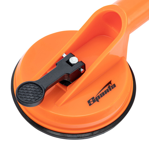 Стеклодомкрат двойной Sparta по ценам производителя в Екатеринбурге с доставкой по всей России