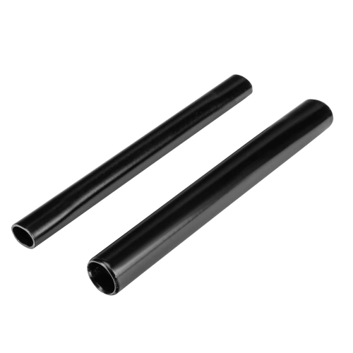 Домкрат гидравлический бутылочный, 3 т, h подъема 188-363 мм Stels по ценам производителя в Екатеринбурге с доставкой по всей России