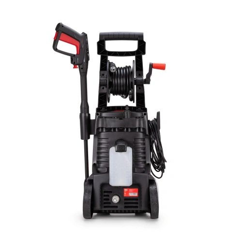 Мундштук пропановый разборный №3ПР (30–50 мм) к Р3У-300В по ценам производителя в Екатеринбурге с доставкой по всей России