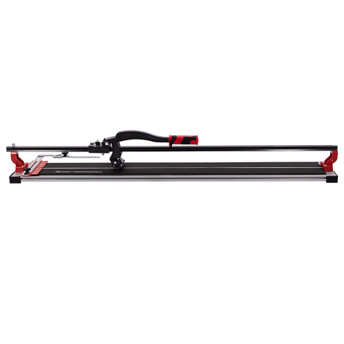 Плиткорез рельсовый 1200 мм MTX купить в Москве с доставкой по всей России | ProtosMarket.ru