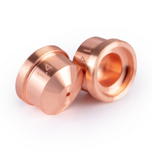 Сварочный аппарат Алмаз 200 по ценам производителя в Екатеринбурге с доставкой по всей России