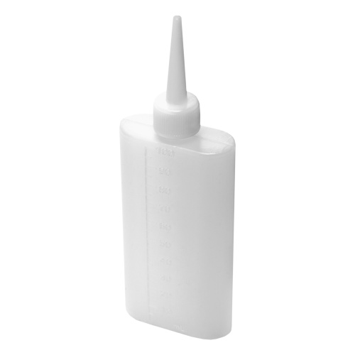 Кусторез аккумуляторный HT-510, нож 510 мм, Li-Ion, 20 В MTX по ценам производителя в Екатеринбурге с доставкой по всей России