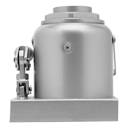 Домкрат гидравлический бутылочный, 50 т, h подъема 236-356 мм Matrix по ценам производителя в Екатеринбурге с доставкой по всей России