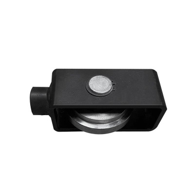 Крестовина гидроузла в сборе для TRV1016 по ценам производителя в Екатеринбурге с доставкой по всей России