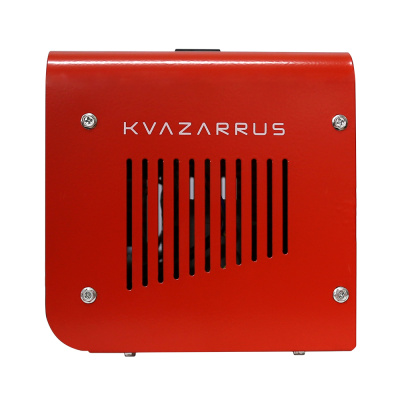 Зарядное устройство KVAZARRUS PowerBox 30M купить в Москве с доставкой по всей России | ProtosMarket.ru