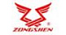 Zongshen