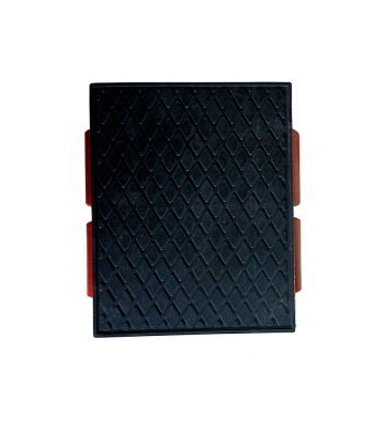 Роликовая платформа подкатная TOR Y8 г/п 8 т купить в Москве с доставкой по всей России | ProtosMarket.ru