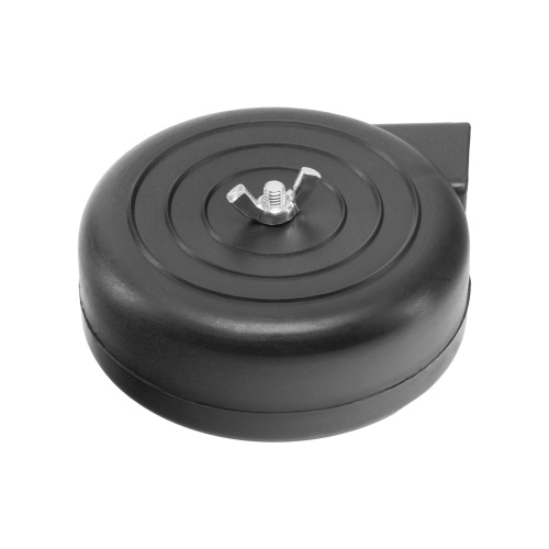 Компрессор воздушный DC1500/24, прямой привод, 1.5 кВт, 24 литра, 220 л/мин Denzel по ценам производителя в Екатеринбурге с доставкой по всей России