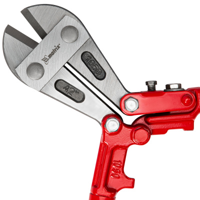 Болторез, 1050 мм/42" Matrix по ценам производителя в Екатеринбурге с доставкой по всей России