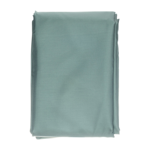 Чехол для бетоносмесителя, 120-200 литров, полиэстер Сибртех по ценам производителя в Екатеринбурге с доставкой по всей России