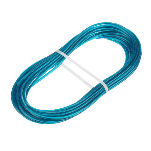 Шнур хозяйственный с полимерным покрытием, 3 мм, L 10 м, Home Palisad по ценам производителя в Екатеринбурге с доставкой по всей России