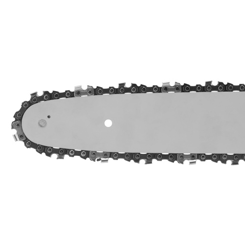 Цепная пила аккумуляторная бесщеточная RCS400-36, Li-ion, 36 В, 4 Ач, шина 400 мм Denzel по ценам производителя в Екатеринбурге с доставкой по всей России